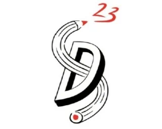 logo SD